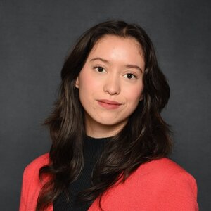Fundraising Page: Erika Ellsworth
